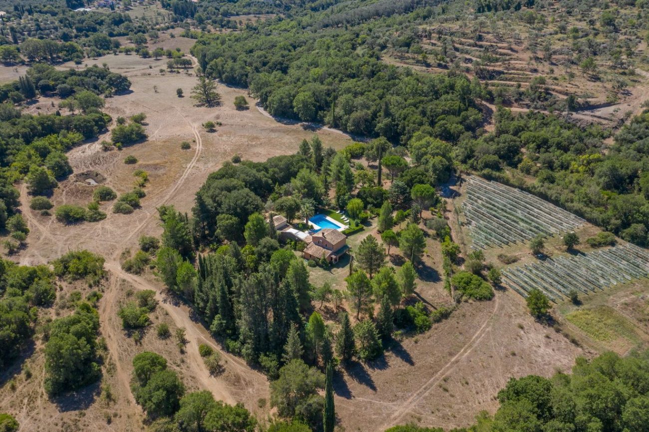 Home Corfu Homes Your Real Estate Consultant in Corfu