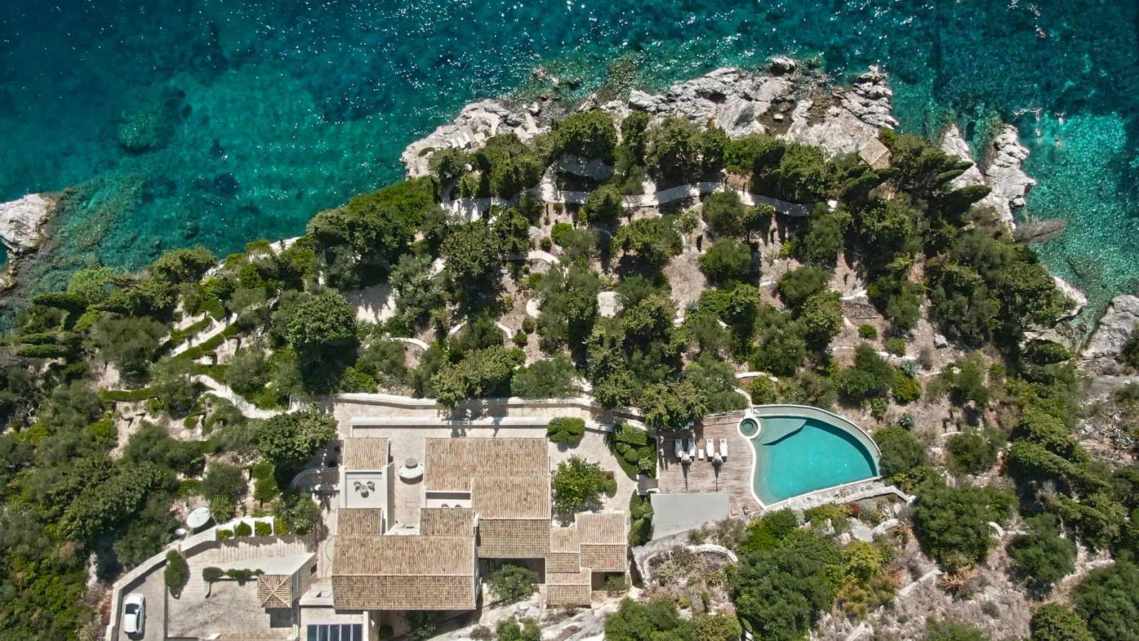 Home Corfu Homes Your Real Estate Consultant in Corfu