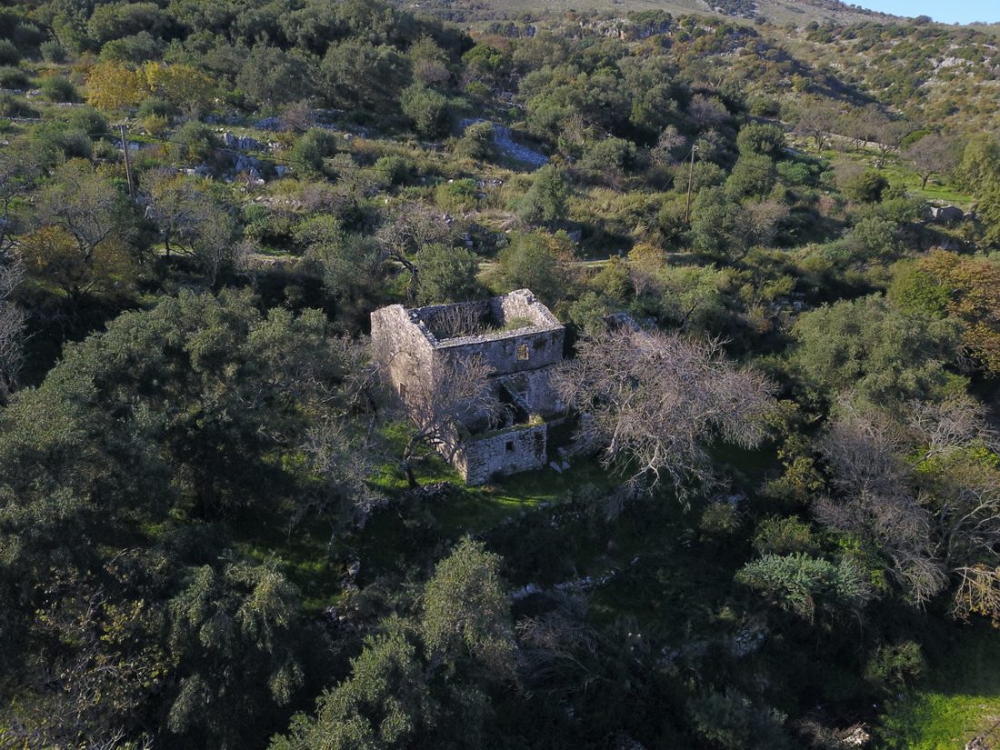 Home Corfu Homes Your Real Estate Consultant in Corfu