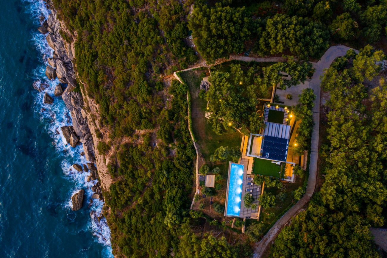 Home Corfu Homes Your Real Estate Consultant in Corfu