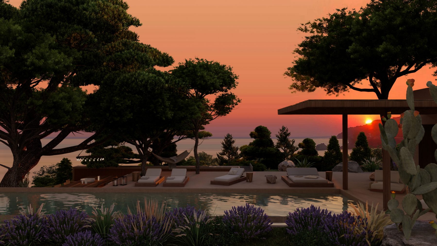 Home Corfu Homes Your Real Estate Consultant in Corfu