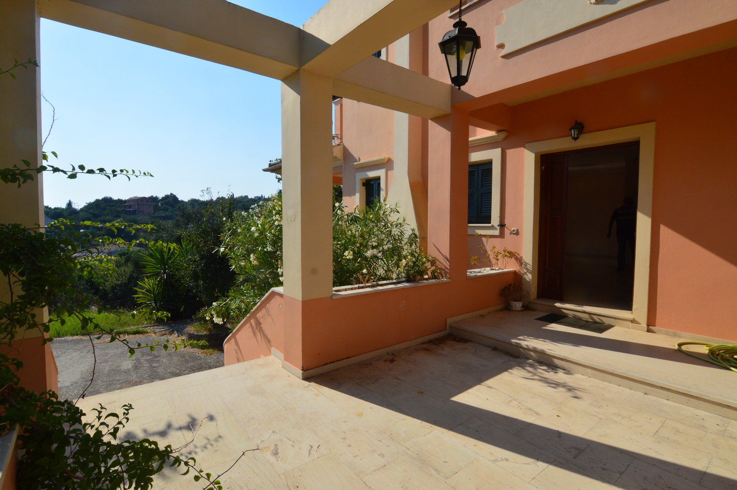 admin.corfuhomes.gr admin.corfuhomes.gr dsc 0305 resize