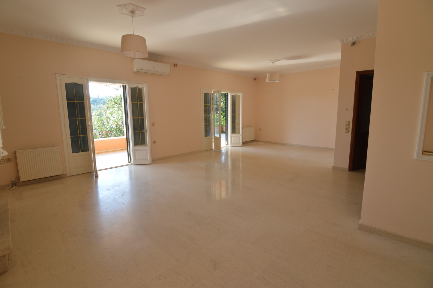 admin.corfuhomes.gr admin.corfuhomes.gr dsc 0307 resize