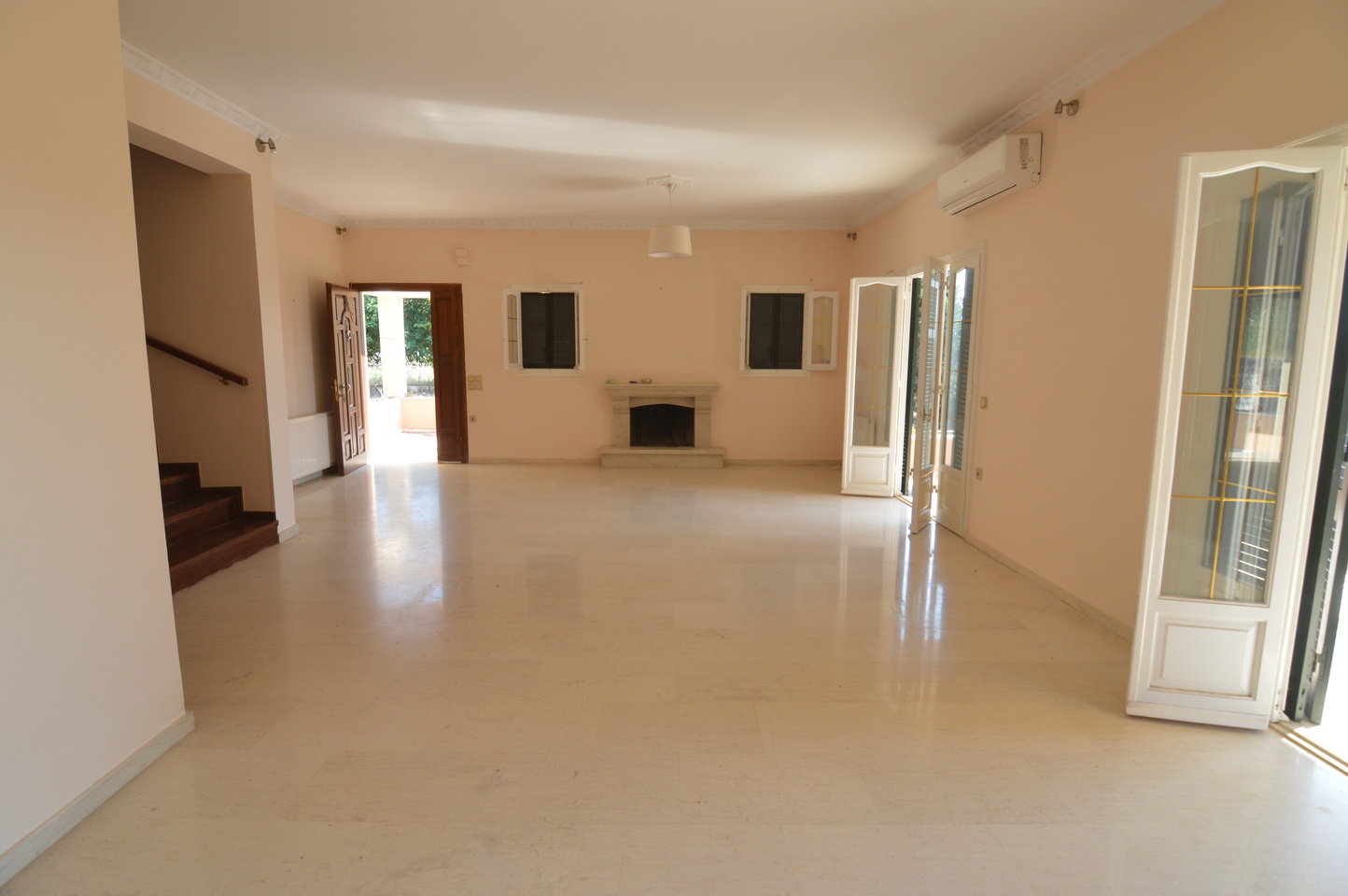 admin.corfuhomes.gr admin.corfuhomes.gr dsc 0309 resize