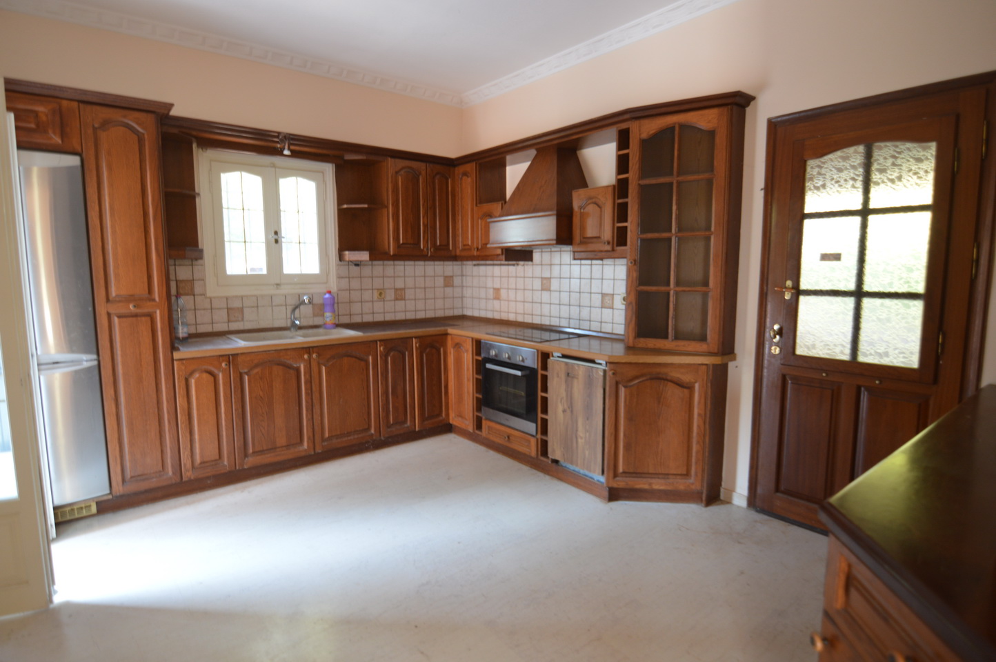 admin.corfuhomes.gr admin.corfuhomes.gr dsc 0311 resize