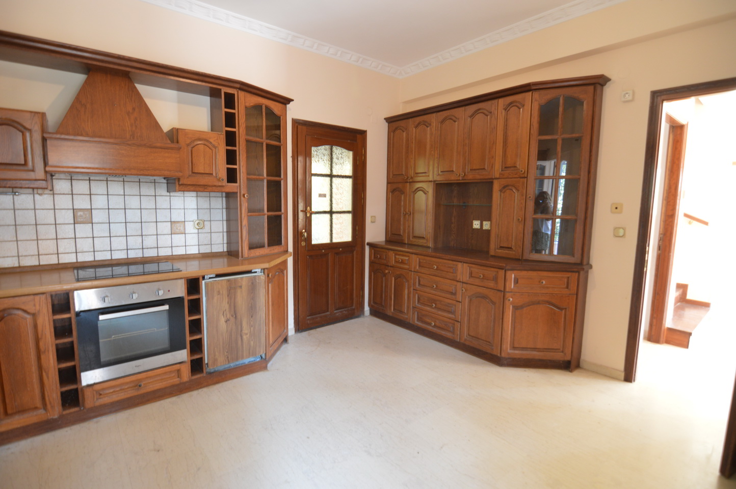 admin.corfuhomes.gr admin.corfuhomes.gr dsc 0315 resize