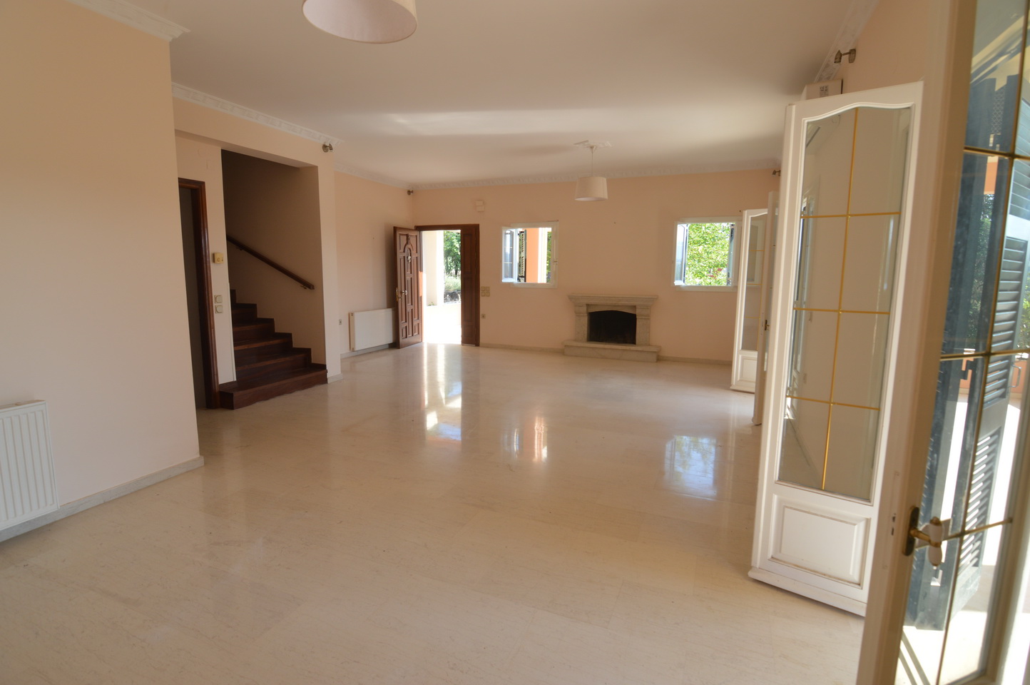 admin.corfuhomes.gr admin.corfuhomes.gr dsc 0319 resize