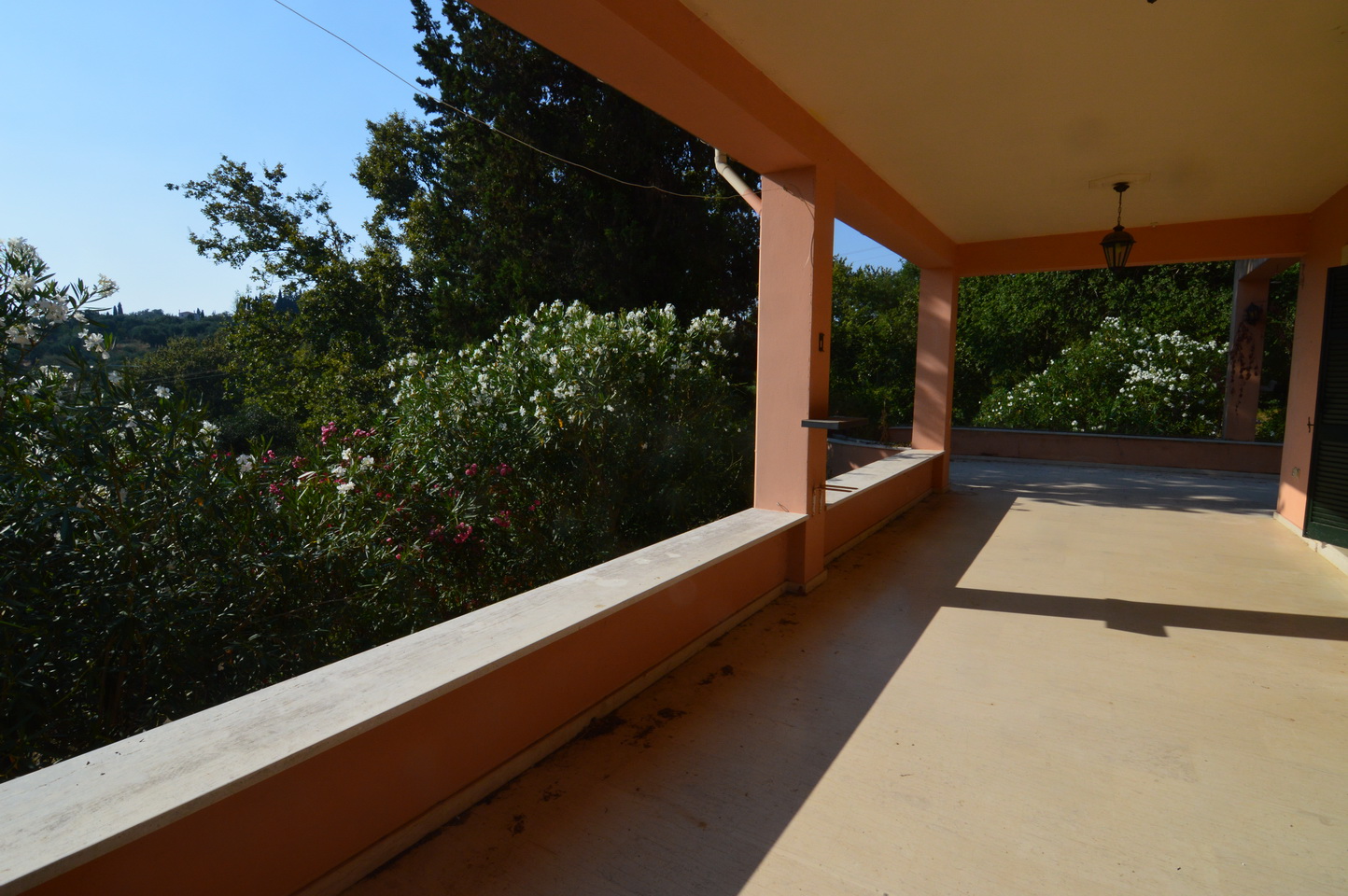 admin.corfuhomes.gr admin.corfuhomes.gr dsc 0323 resize