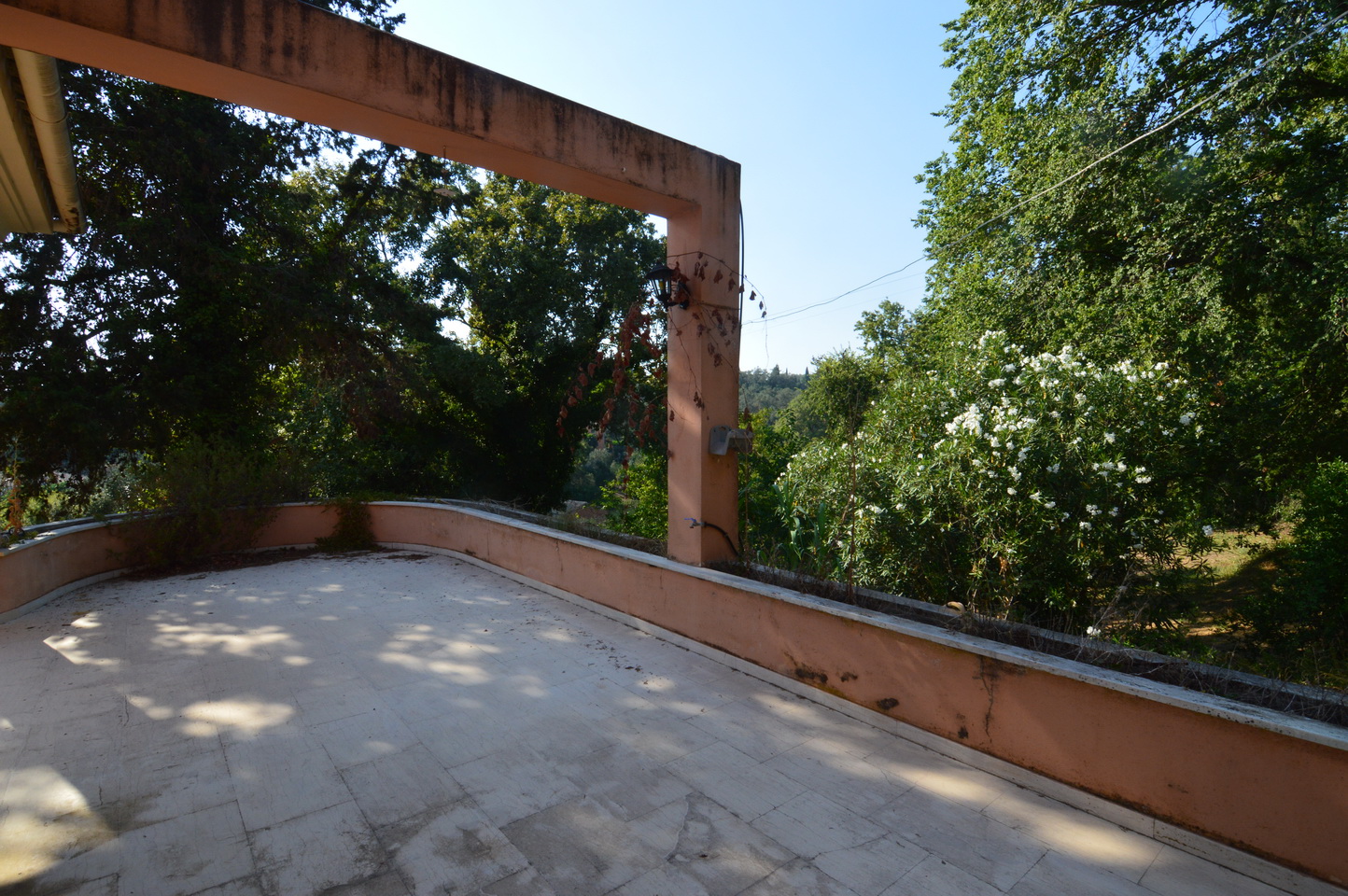 admin.corfuhomes.gr admin.corfuhomes.gr dsc 0324 resize