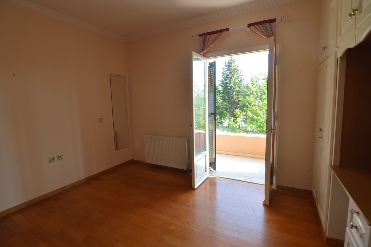 admin.corfuhomes.gr admin.corfuhomes.gr dsc 0328 resize