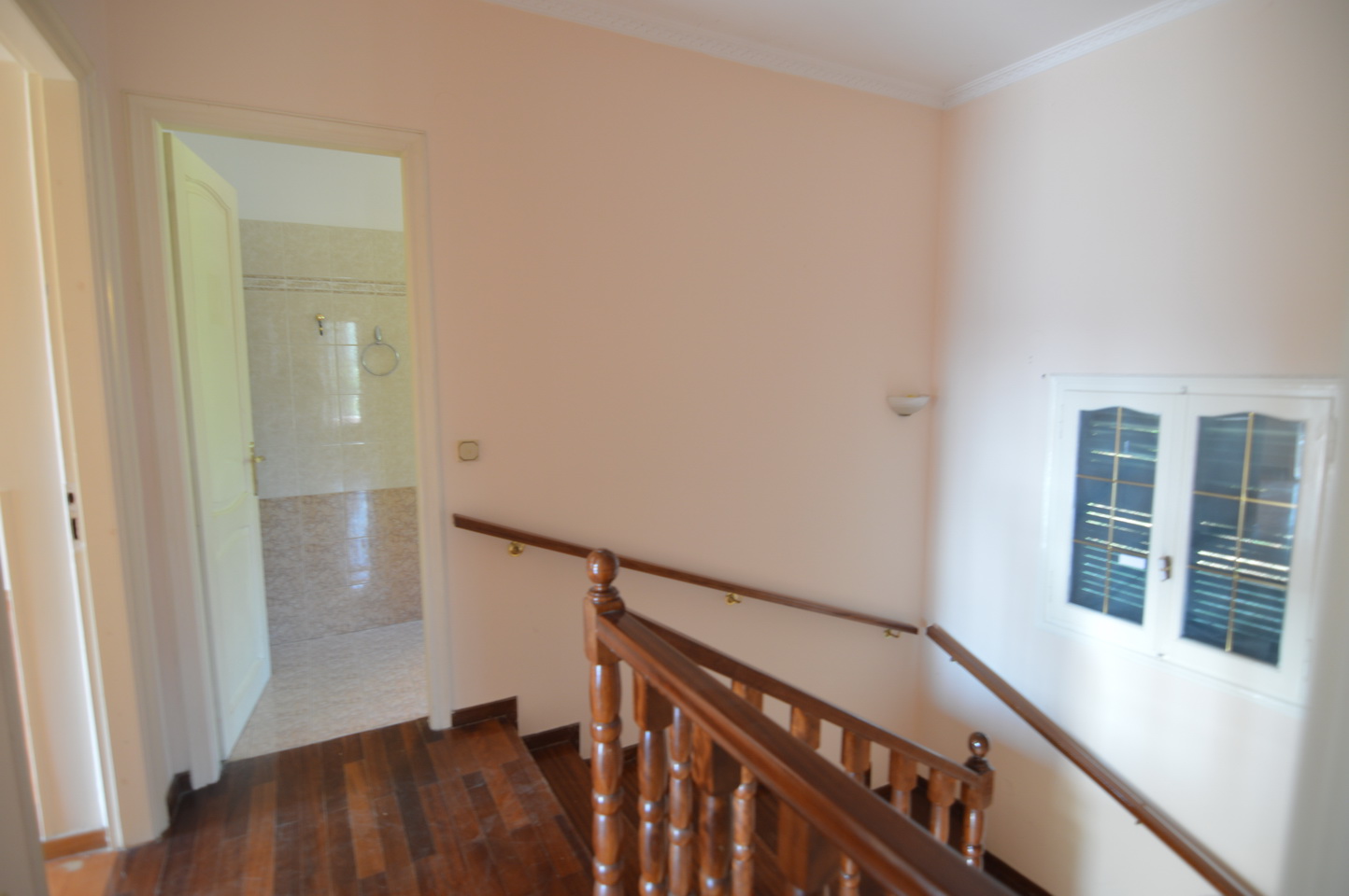 admin.corfuhomes.gr admin.corfuhomes.gr dsc 0331 resize