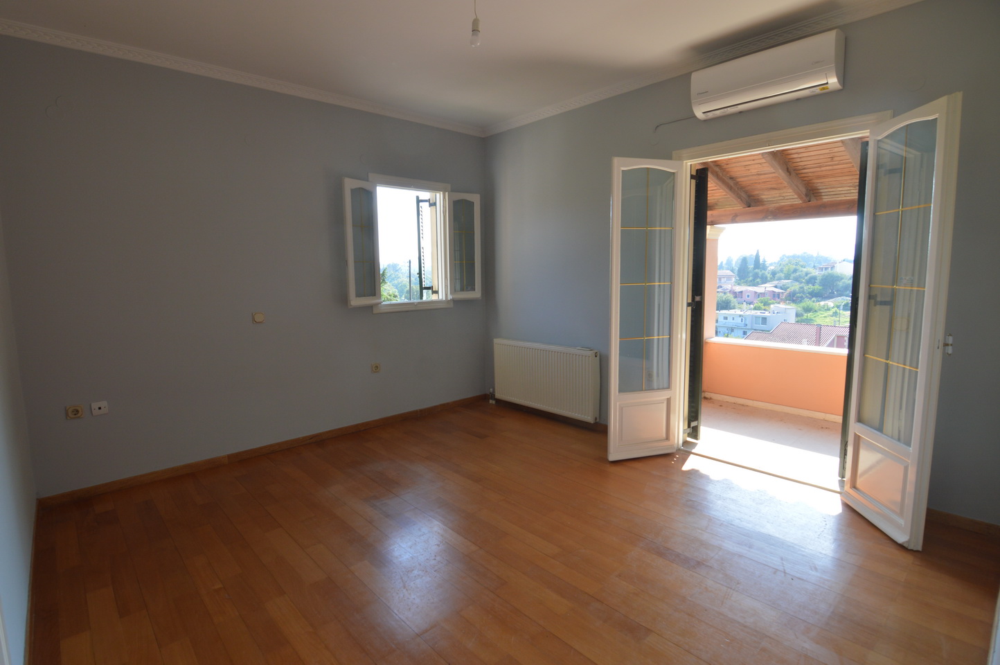 admin.corfuhomes.gr admin.corfuhomes.gr dsc 0332 resize