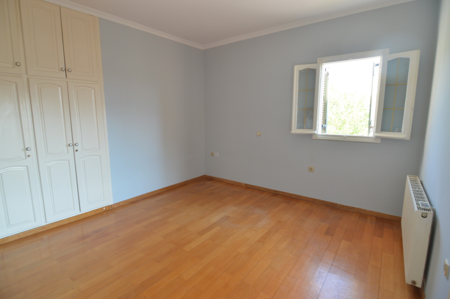 admin.corfuhomes.gr admin.corfuhomes.gr dsc 0333 resize