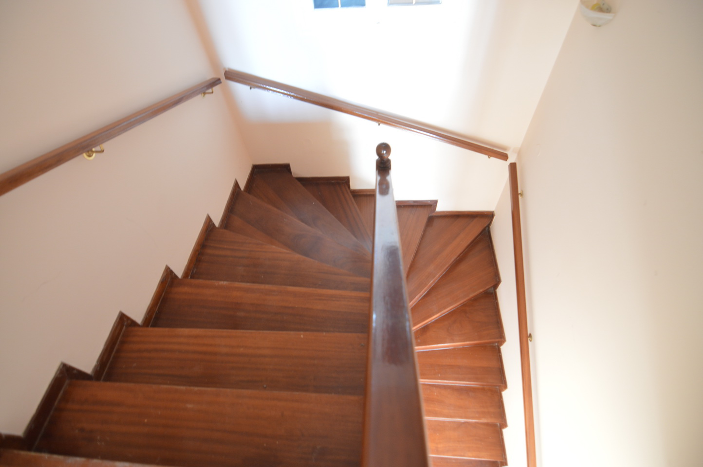 admin.corfuhomes.gr admin.corfuhomes.gr dsc 0334 resize