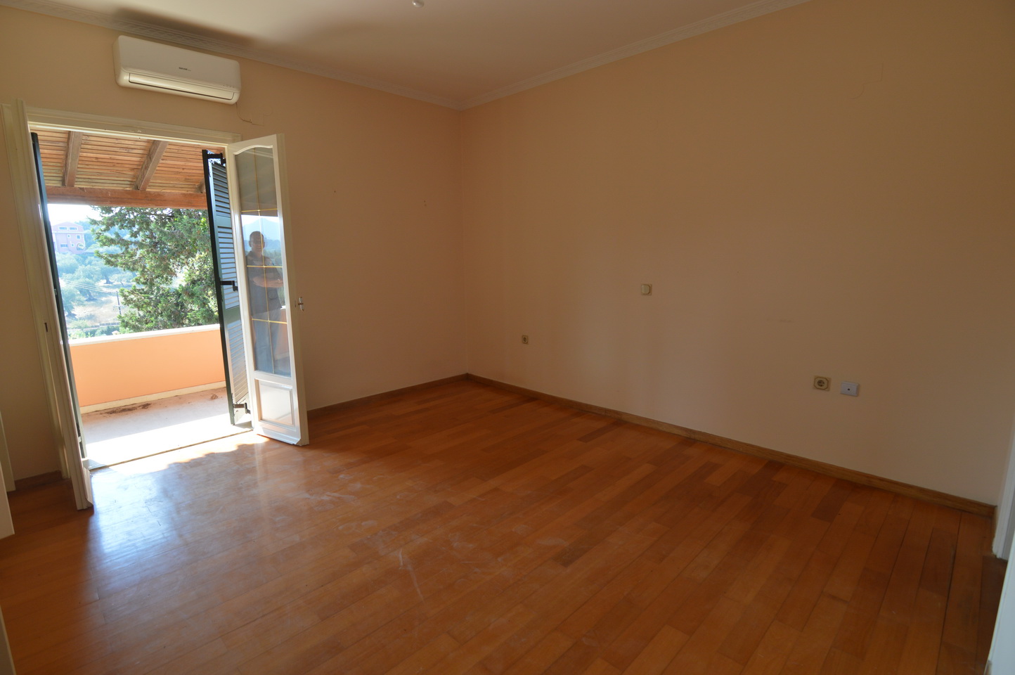 admin.corfuhomes.gr admin.corfuhomes.gr dsc 0335 resize