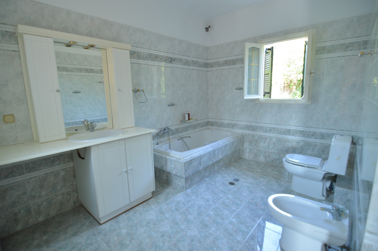 admin.corfuhomes.gr admin.corfuhomes.gr dsc 0339 resize