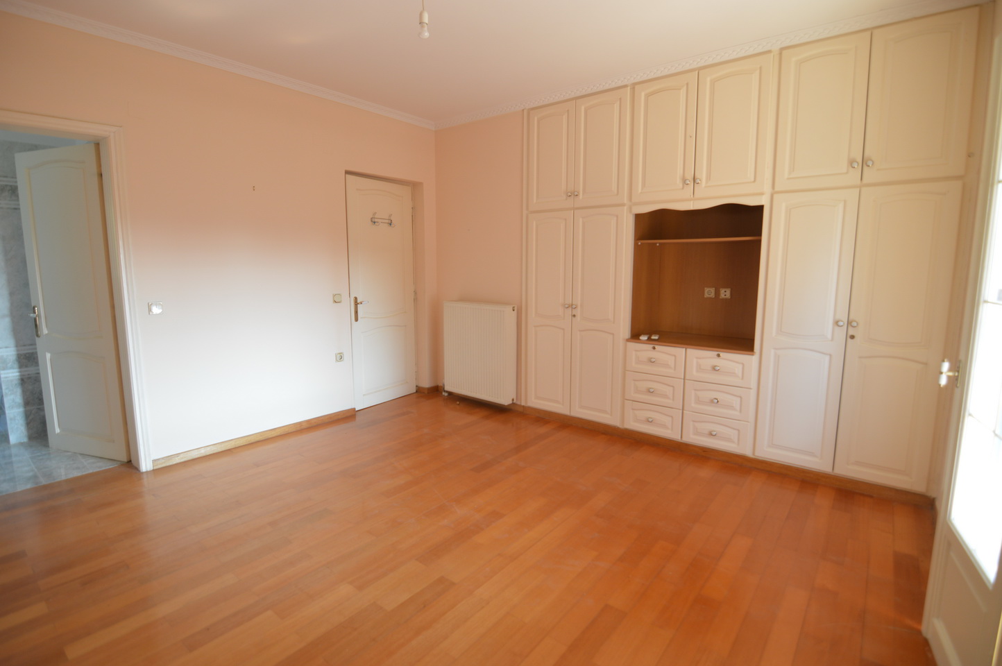 admin.corfuhomes.gr admin.corfuhomes.gr dsc 0340 resize