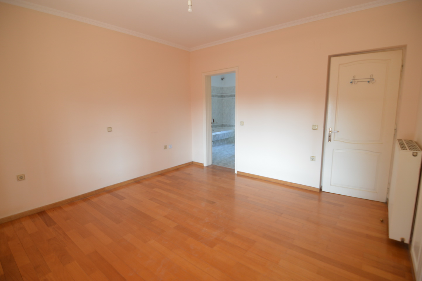 admin.corfuhomes.gr admin.corfuhomes.gr dsc 0341 resize