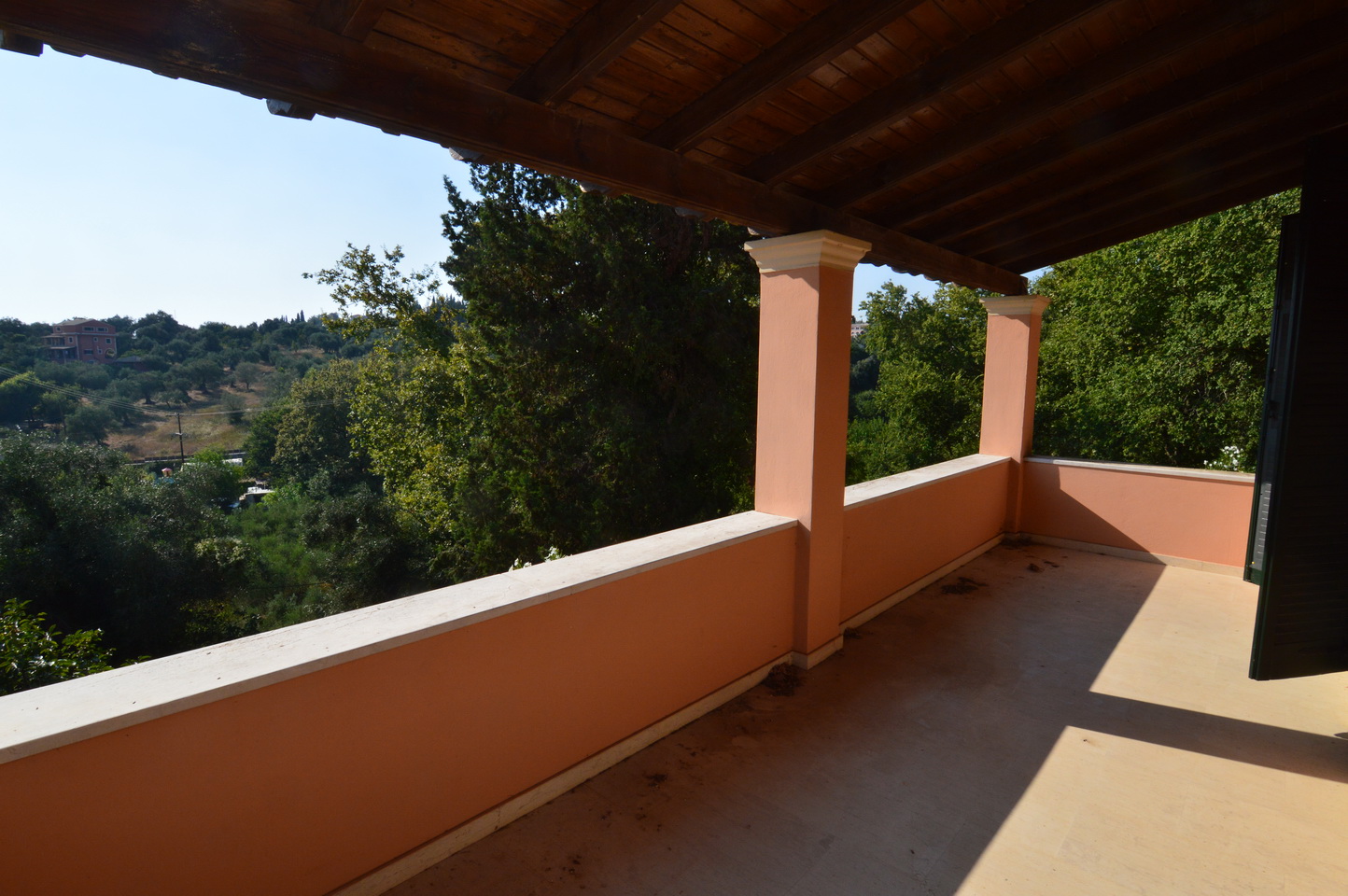 admin.corfuhomes.gr admin.corfuhomes.gr dsc 0343 resize