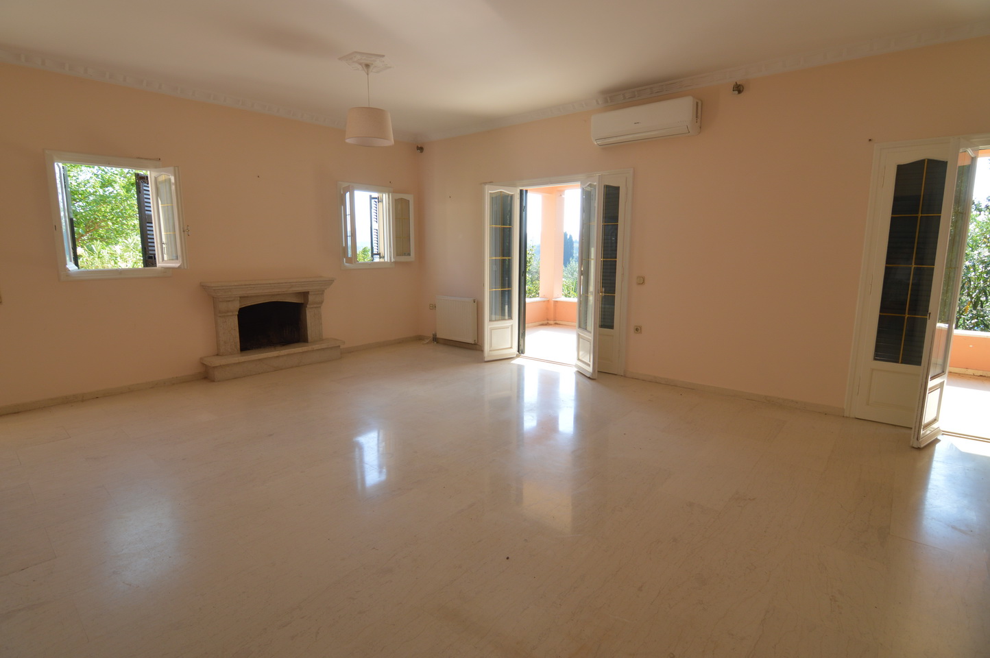 admin.corfuhomes.gr admin.corfuhomes.gr dsc 0350 resize