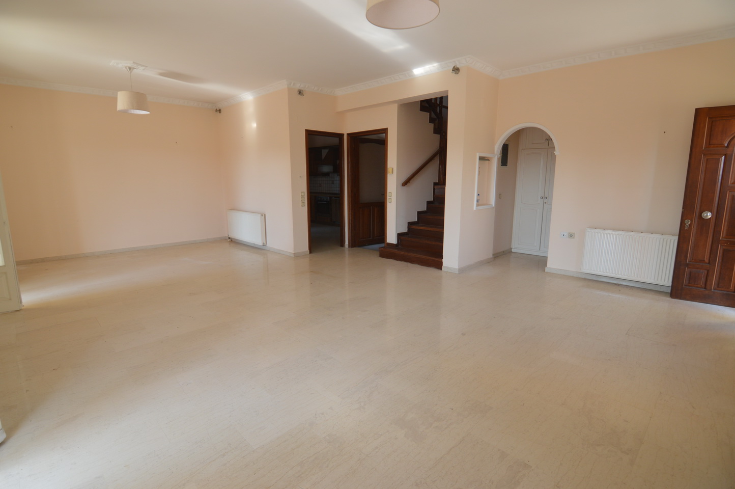 admin.corfuhomes.gr admin.corfuhomes.gr dsc 0353 resize