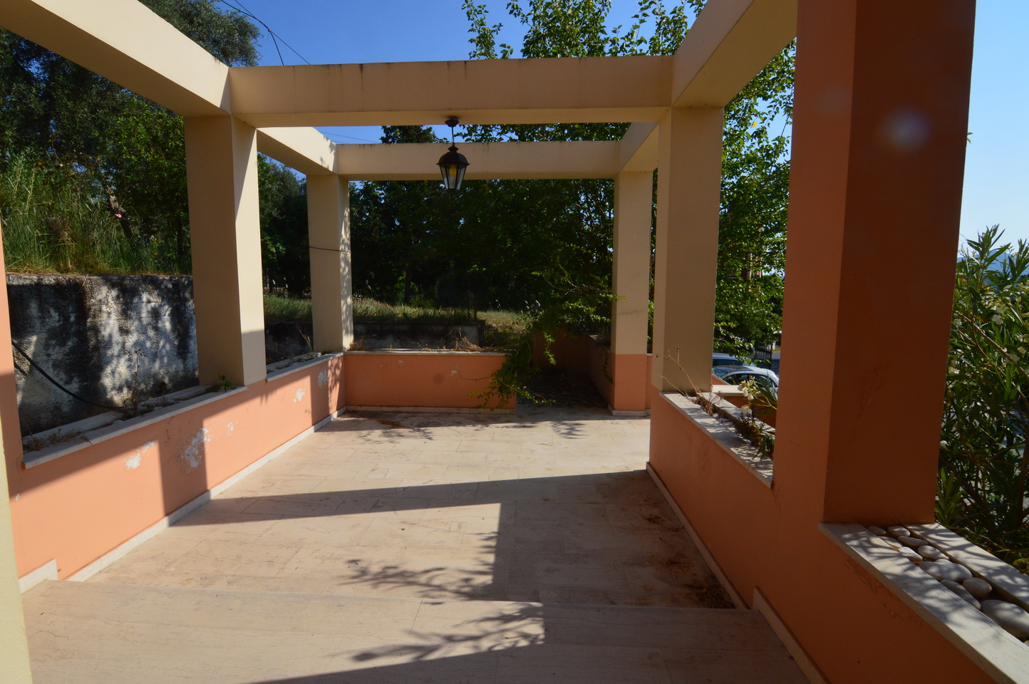 admin.corfuhomes.gr admin.corfuhomes.gr dsc 0357 resize