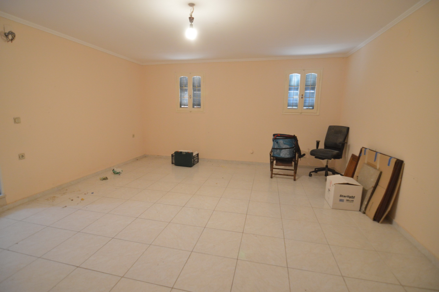 admin.corfuhomes.gr admin.corfuhomes.gr dsc 0360 resize