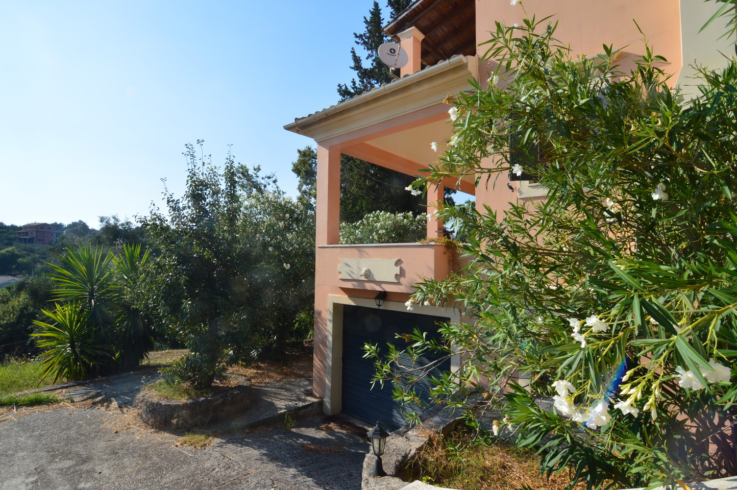 admin.corfuhomes.gr admin.corfuhomes.gr dsc 0365 resize