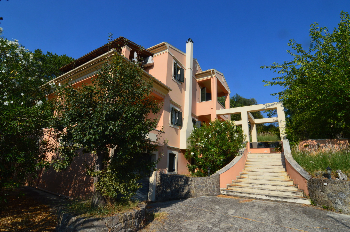 admin.corfuhomes.gr admin.corfuhomes.gr dsc 0367 resize