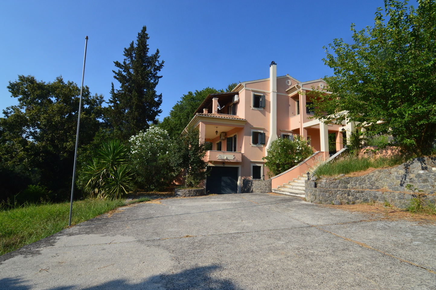 admin.corfuhomes.gr admin.corfuhomes.gr dsc 0368 resize