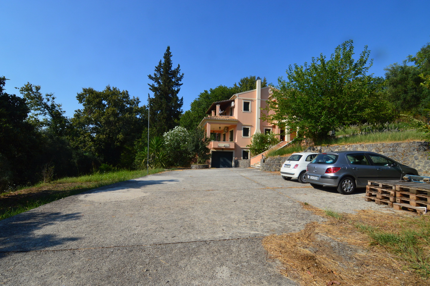 admin.corfuhomes.gr admin.corfuhomes.gr dsc 0301 resize