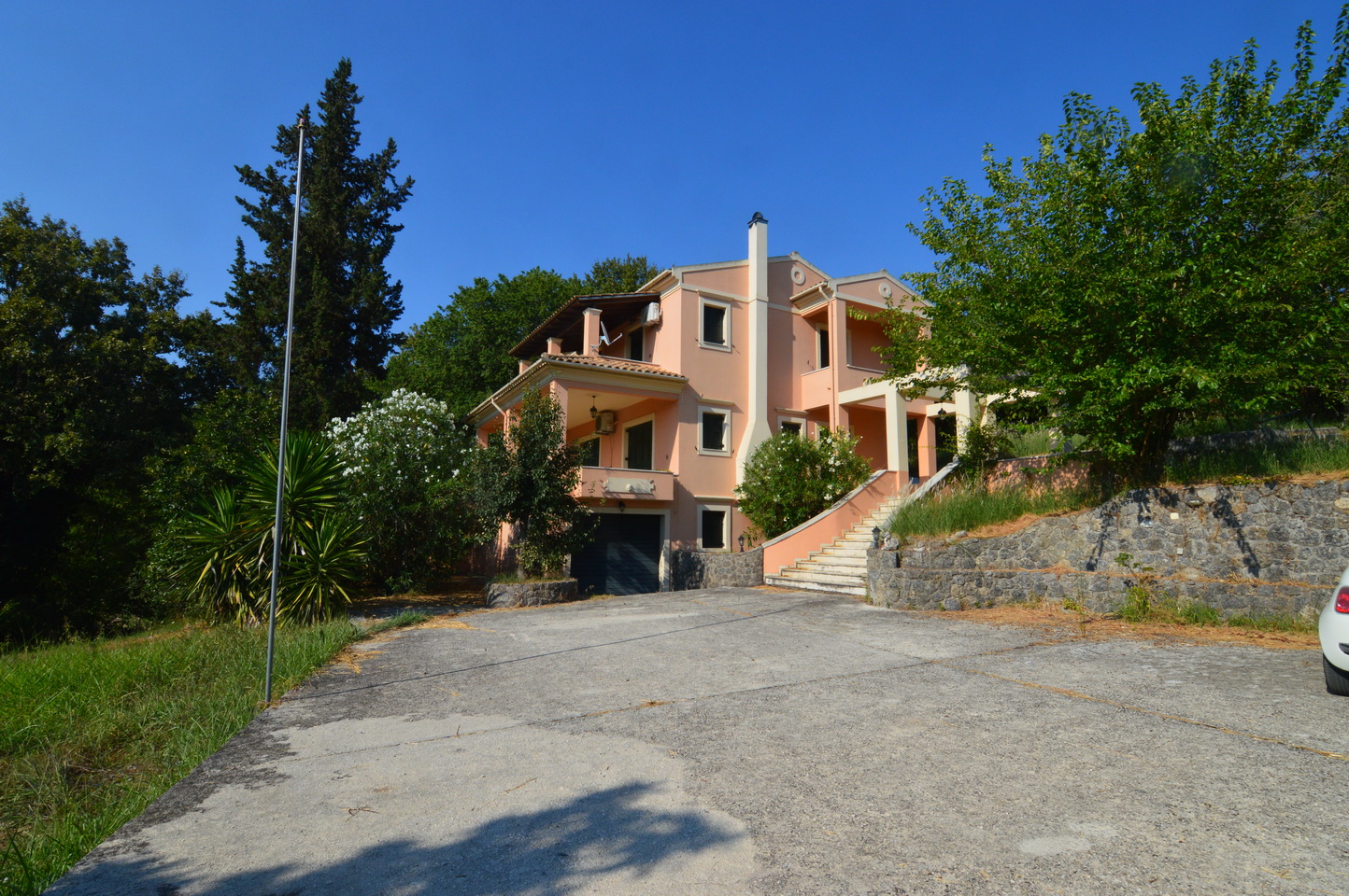 admin.corfuhomes.gr admin.corfuhomes.gr dsc 0302 resize