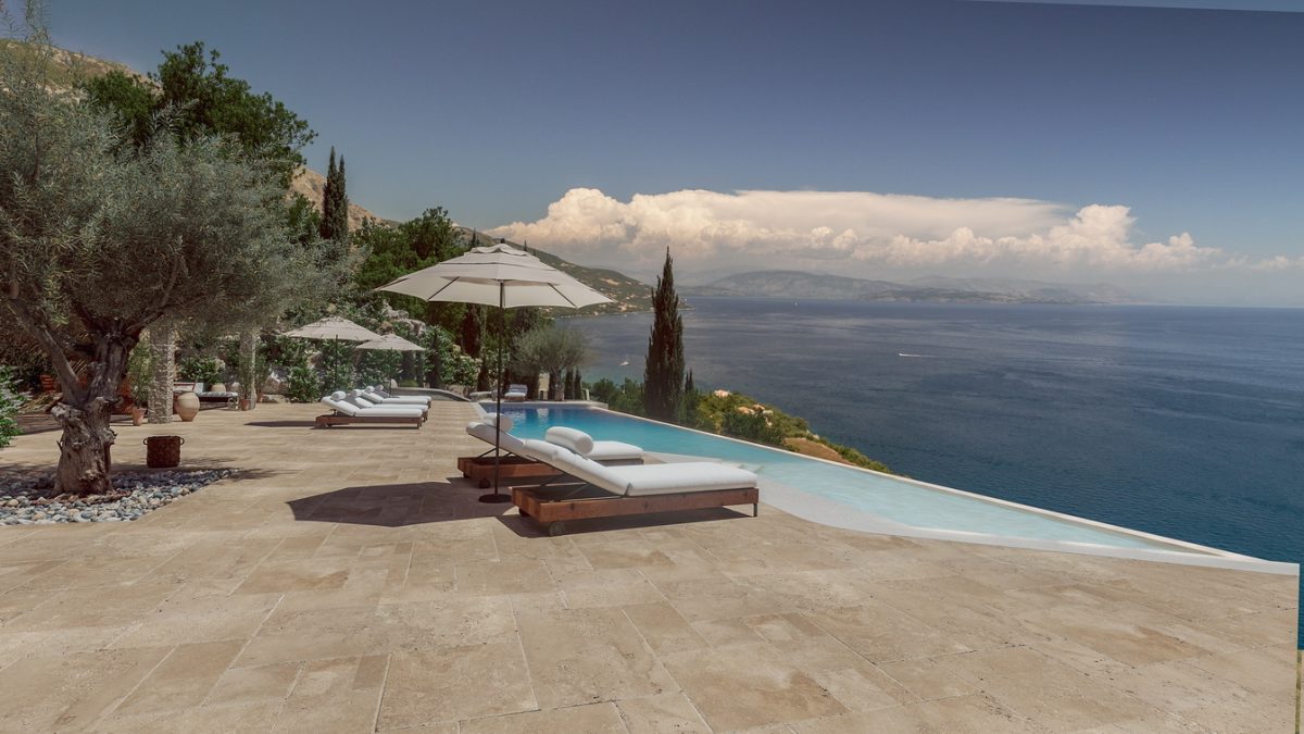 Home Corfu Homes Your Real Estate Consultant in Corfu