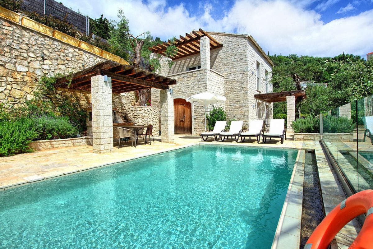 Home Corfu Homes Your Real Estate Consultant in Corfu