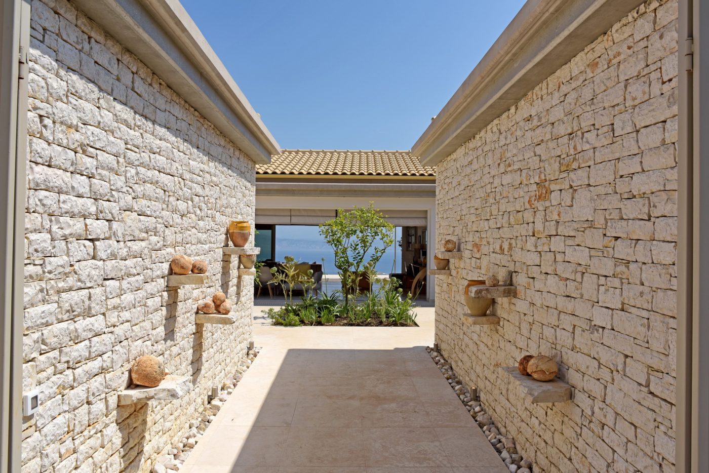 Home Corfu Homes Your Real Estate Consultant in Corfu