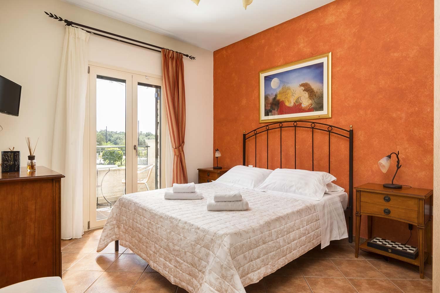 liostasi villa helios corfu 01