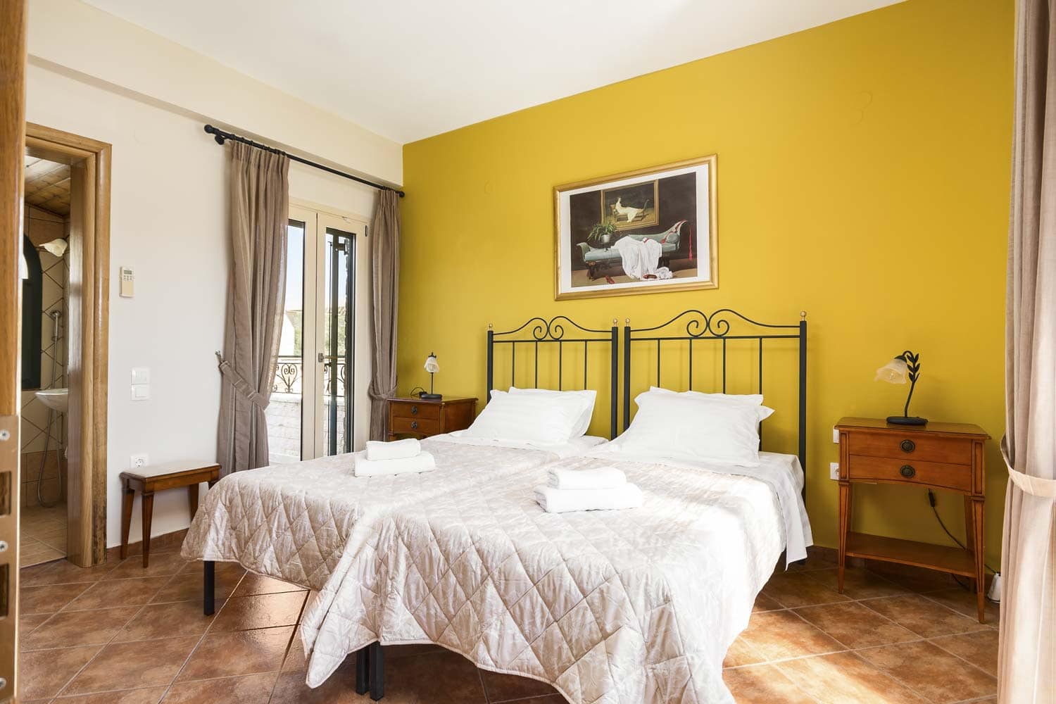 liostasi villa helios corfu 04