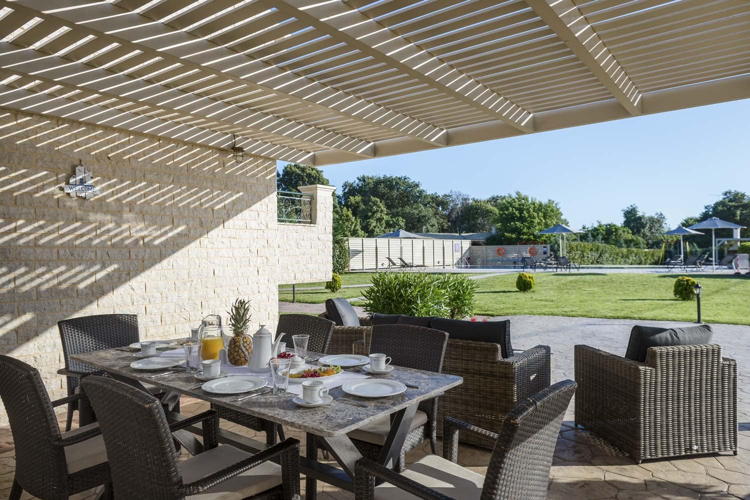 liostasi villa helios corfu 08