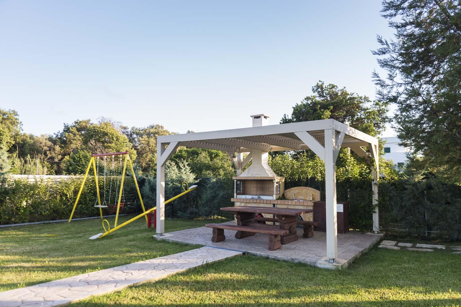 liostasi villa helios corfu 10