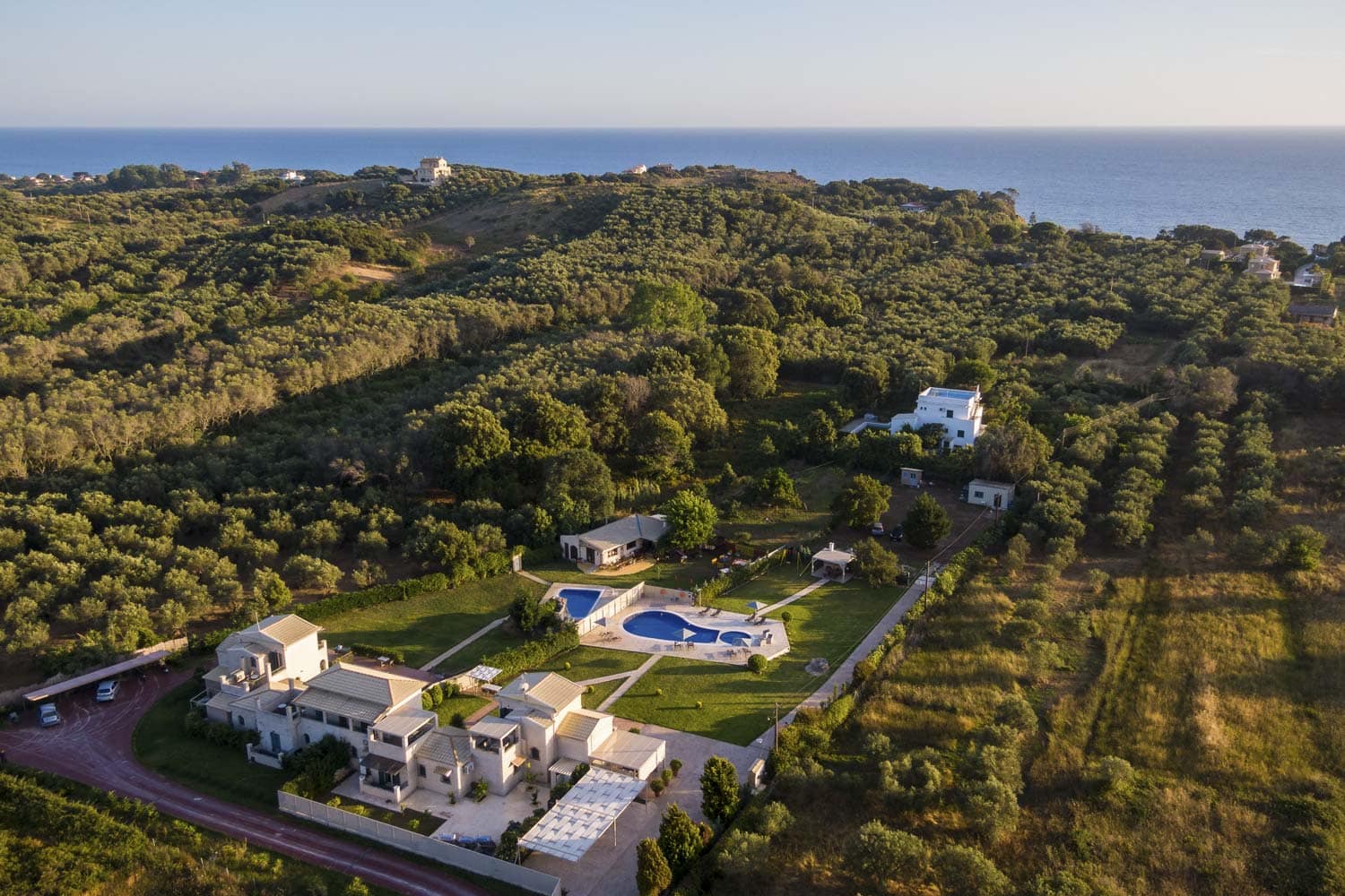 liostasi villa helios corfu 16