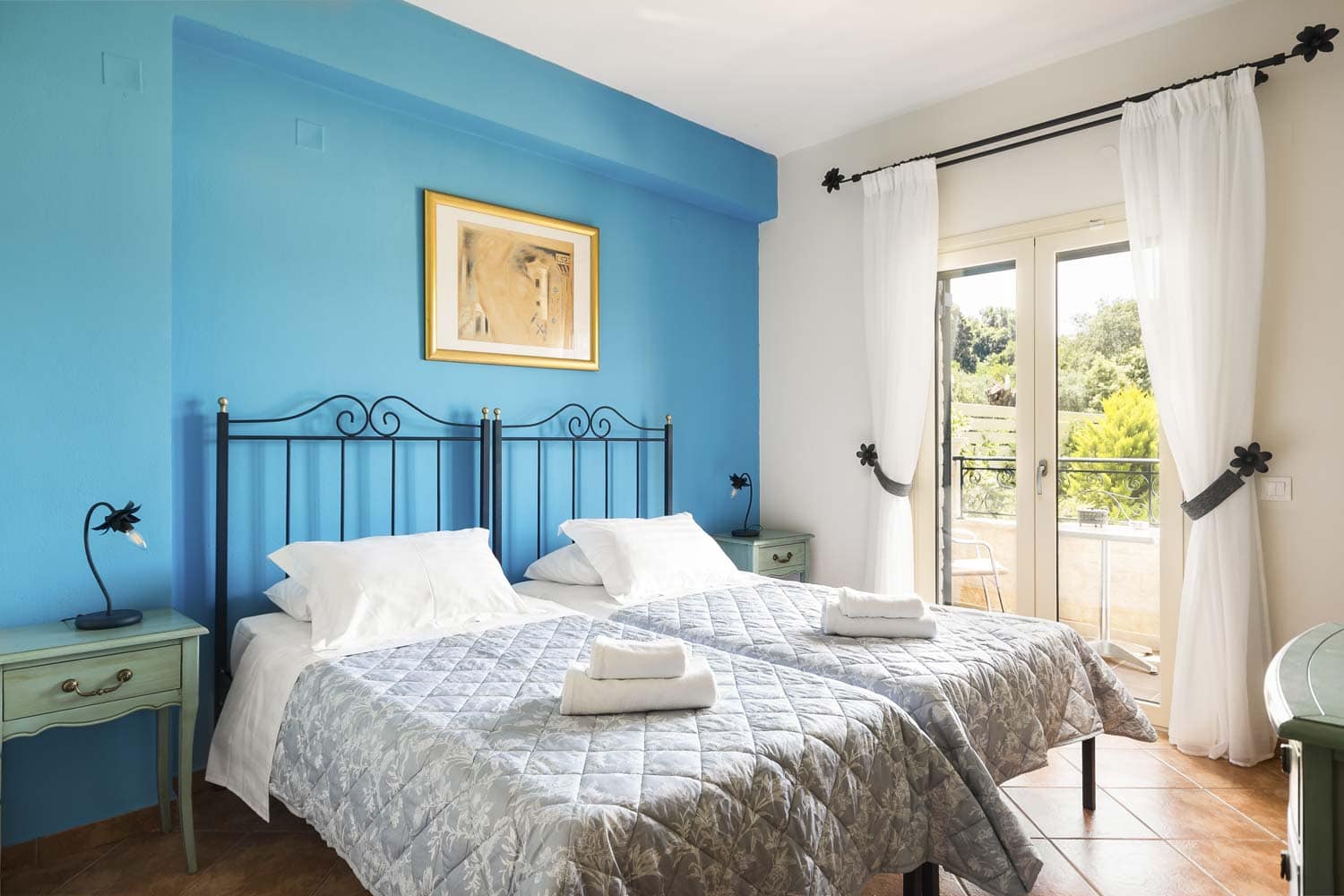 liostasi villa thalassa corfu 03