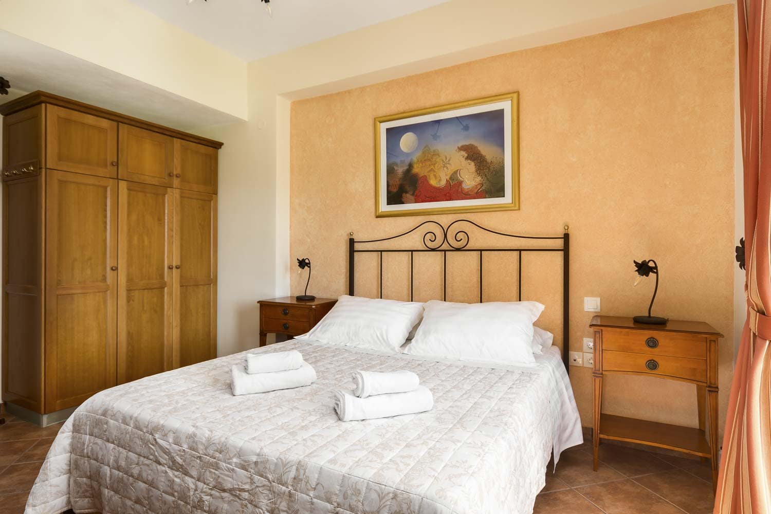 liostasi villa thalassa corfu 06