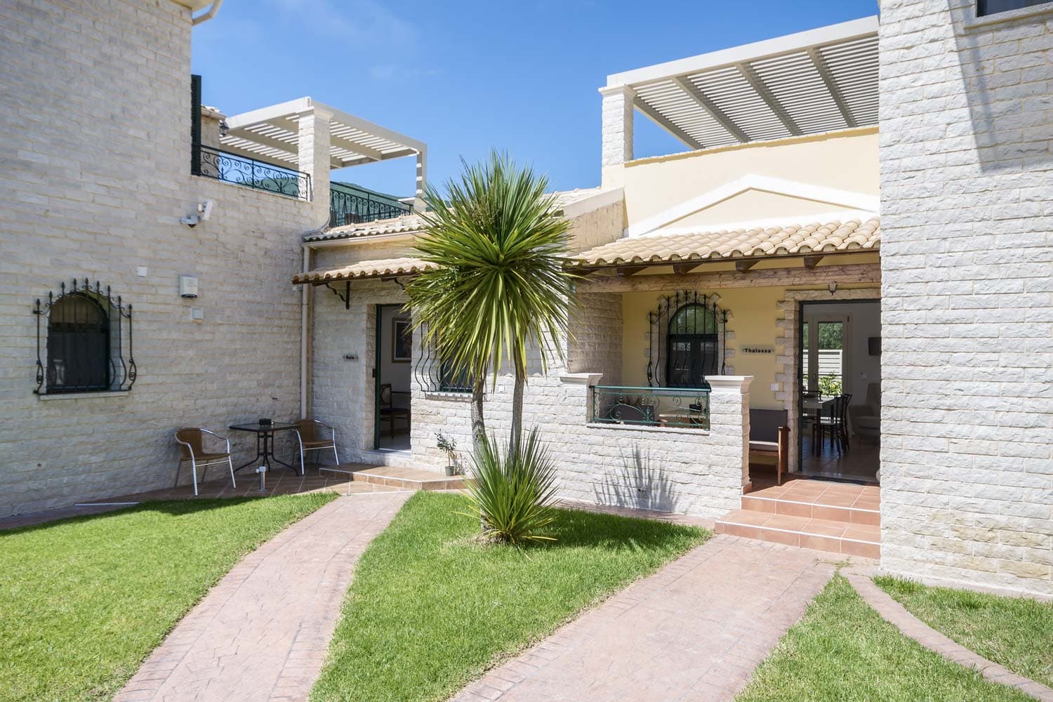 liostasi villa thalassa corfu 07