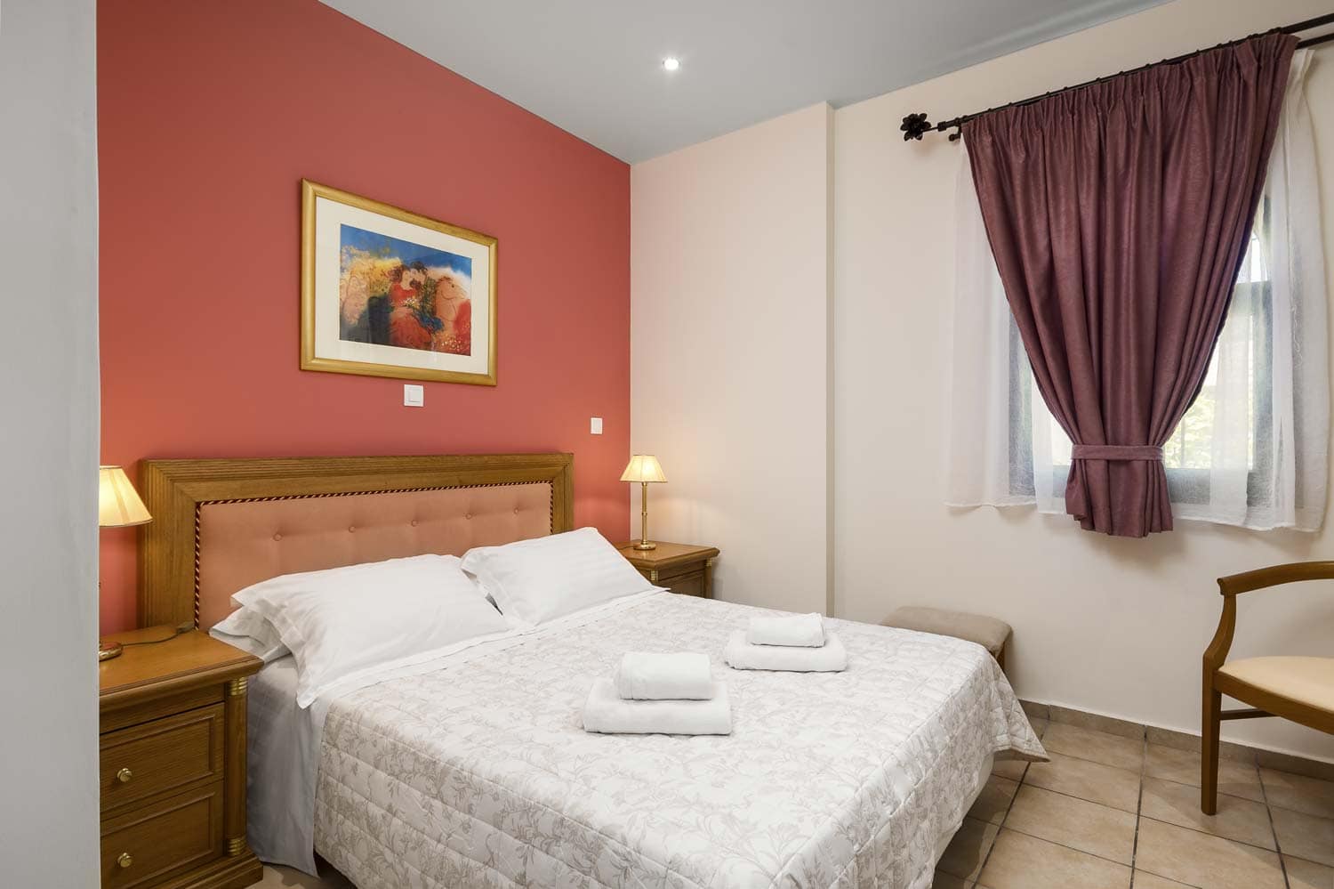 liostasi villa gaia corfu 04