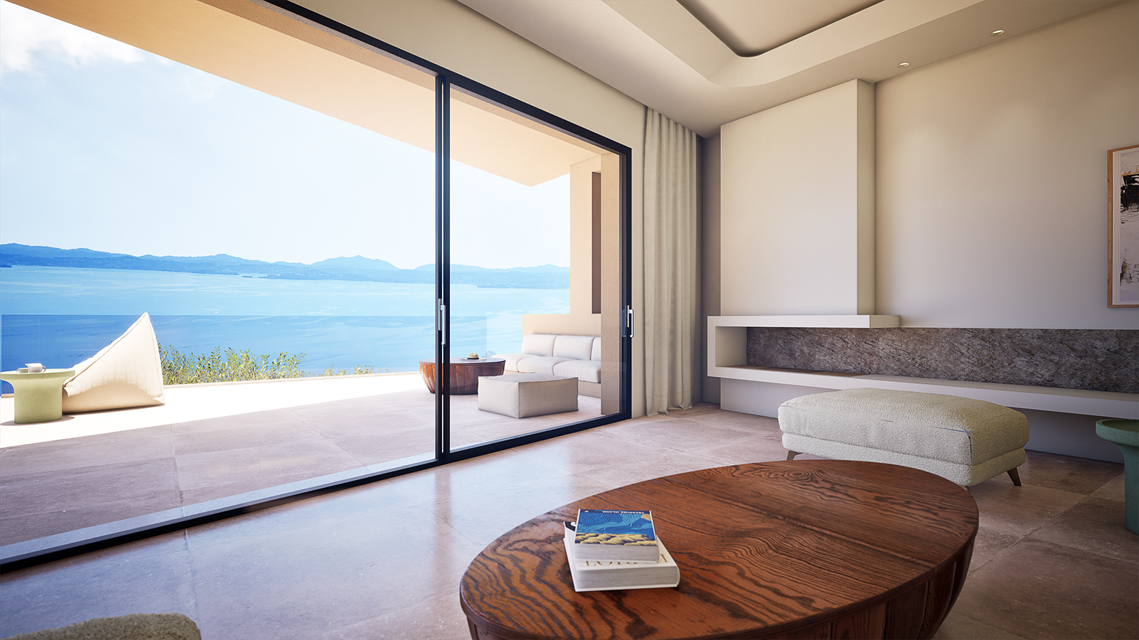 LIVING ROOM1.0021