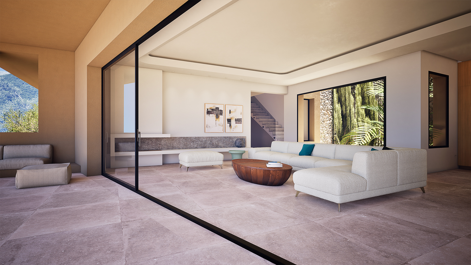 LIVING ROOM2.0021