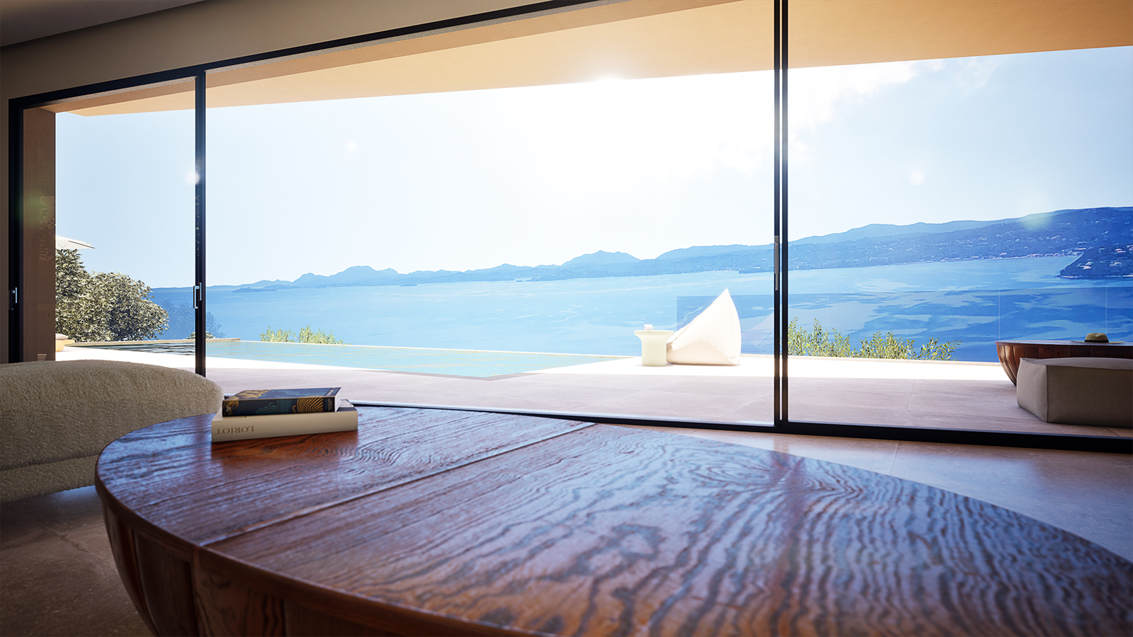LIVING ROOM4.0021