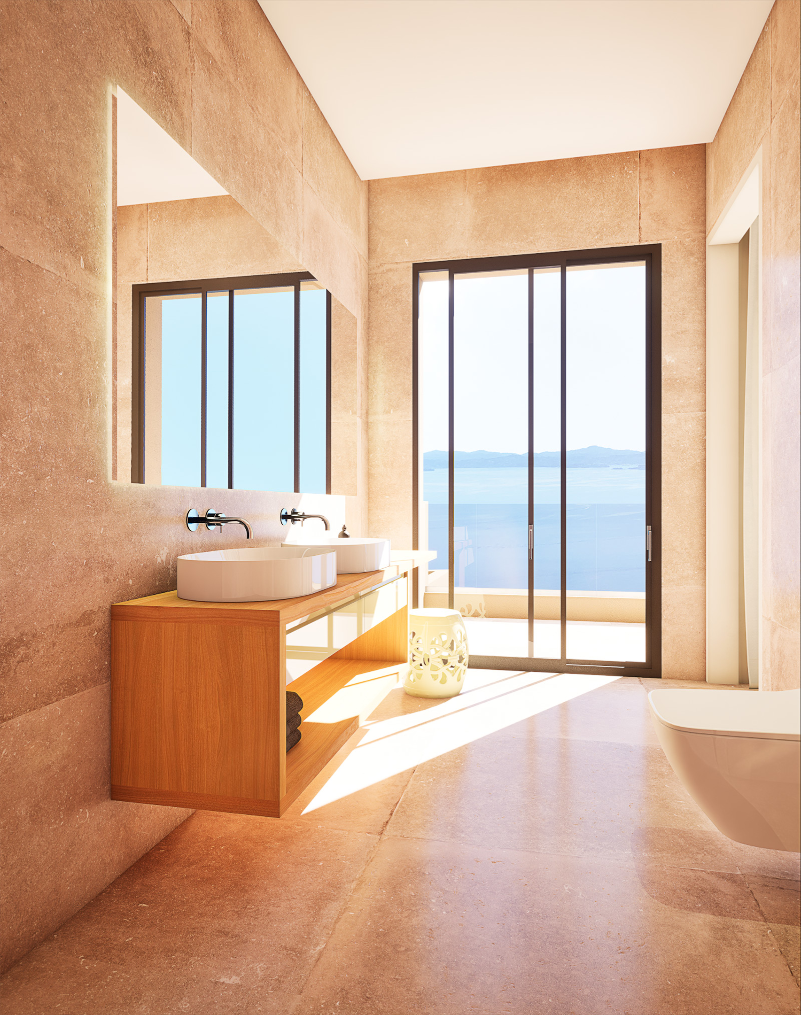 MASTER BATHROOM.0021