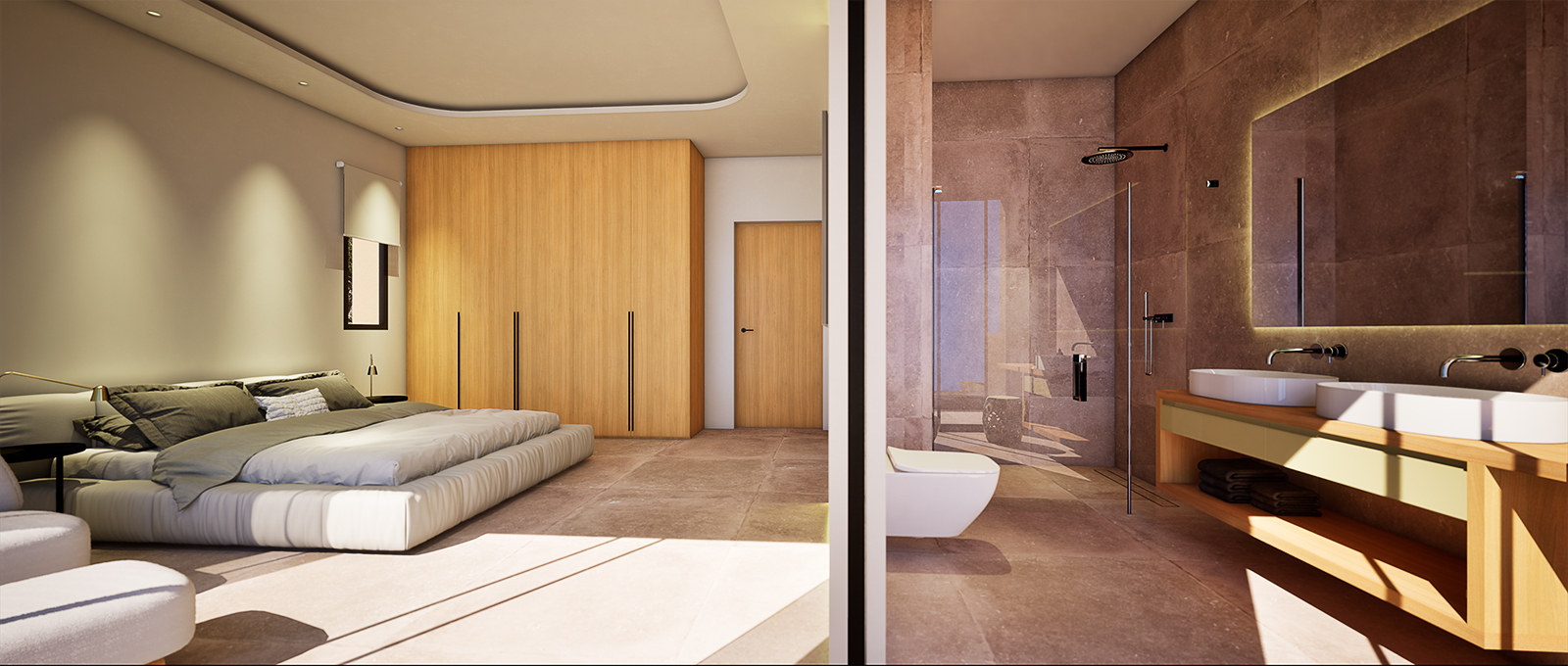 MASTER BATHROOM BEDROOM.0021