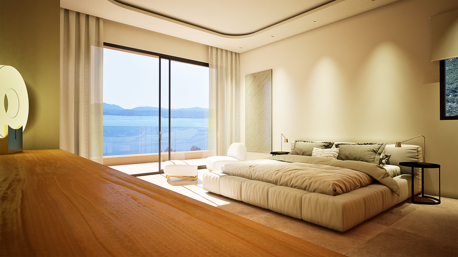 MASTER BEDROOM1.0021